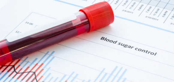 מבחן סבילות לגלוקוז (Glucose Tolerance Test – Non-Pregnant) - תמונה